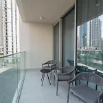Luxury 3Br Plus Storage In Forte Downtown