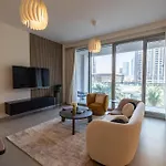 Luxury 3Br Plus Storage In Forte Downtown