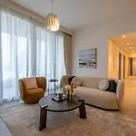 Luxury 3Br Plus Storage In Forte Downtown