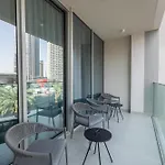 Luxury 3Br Plus Storage In Forte Downtown