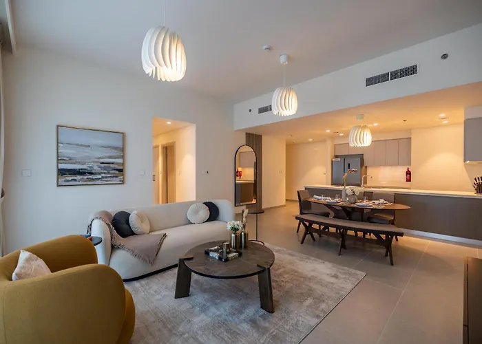 Luxury 3Br Plus Storage In Forte Downtown