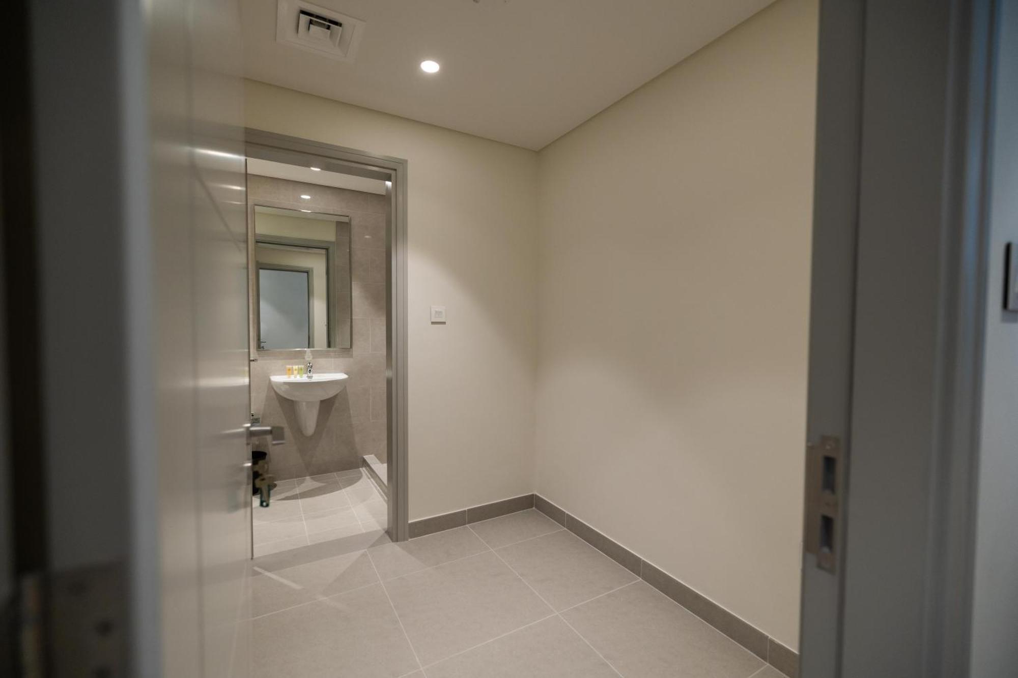 Apartment Luxury 3br Storage In Downtown Dubai